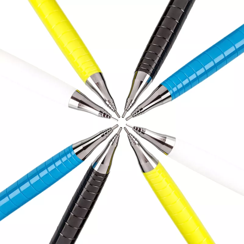 Pentel Orenz μηχανικό μολύβι μπλε B 0,2 mm