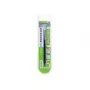 Pentel Orenz μηχανικό μολύβι B 0,5 mm μαύρο