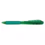 Pentel Superb BX440 στυλό πράσινο μελάνι 0,7 mm