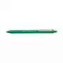 Pentel iZee BX470-D Στυλό 0,5 mm Πράσινο