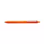 Pentel iZee BX470 Στυλό Πορτοκαλί 0,7 mm
