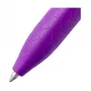 Pentel iZee BX470 Στυλό Πορτοκαλί 0,7 mm