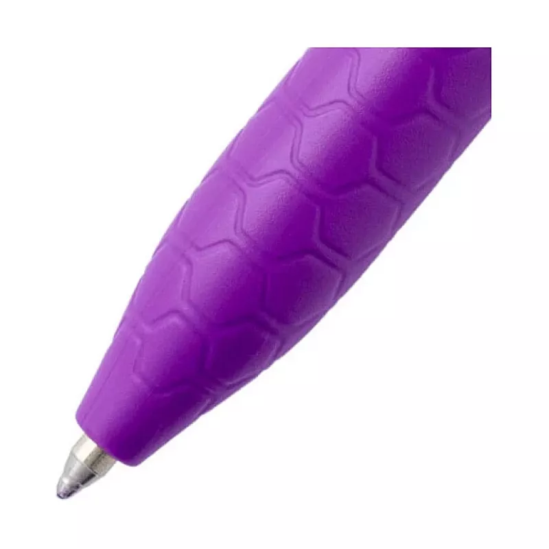 Pentel iZee BX470 Στυλό Πορτοκαλί 0,7 mm