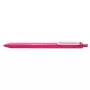 Pentel iZee BX470 Στυλό Ροζ 0,7 mm