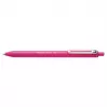 Pentel iZee BX470 Στυλό Ροζ 0,7 mm
