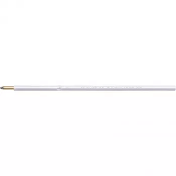 Pentel Ανταλλακτικό Στυλό BXSE1002-C2 0,5 mm Μπλε Συσκευασία 2 τεμ.