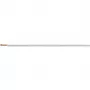 Pentel Ανταλλακτικό Στυλό BXSE1002-C2 0,5 mm Μπλε Συσκευασία 2 τεμ.