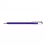 Pentel Mattehop Gel Στυλό 1,0 mm Βιολετί