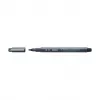 Pentel Arts Calligraphy Marker Pigment 2 mm Μαύρο
