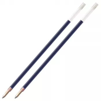 Pentel iZee ανταλλακτικό στυλό μπλε 0,7 mm BXS10-C2
