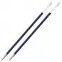 Pentel iZee ανταλλακτικό στυλό μπλε 0,7 mm BXS10-C2