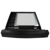 Panasonic ET-RFE16 φίλτρο καπνού προβολέα για PT-EX16K, PT-EX16KE, PT-EX16KU