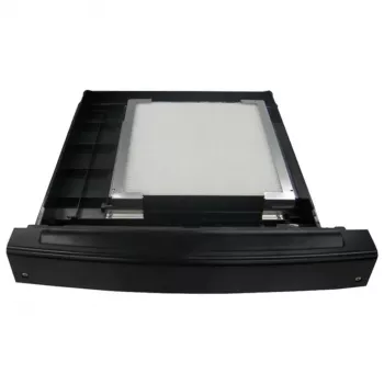 Panasonic ET-RFE16 φίλτρο καπνού προβολέα για PT-EX16K, PT-EX16KE, PT-EX16KU
