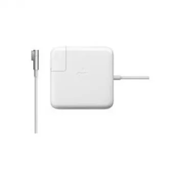 Apple MagSafe 60W τροφοδοτικό για MacBook 13,3 ιντσών (Early 2006 - Early 2009)