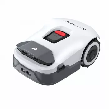 ANTHBOT Genie 3000 ρομποτικός χλοοκοπτικός