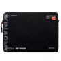 SKINARMA Torba Fardel Θήκη Laptop 14 ιντσών Μαύρη
