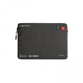 Skinarma Fardel Θήκη Laptop 14 ιντσών Λαδί Πράσινο
