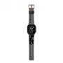 Skinarma Spunk Λουράκι Apple Watch Pewter Green