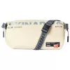 SKINARMA Fardel Τσάντα Crossbody Ivory