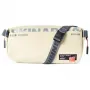 SKINARMA Fardel Τσάντα Crossbody Ivory