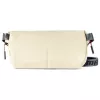 SKINARMA Fardel Τσάντα Crossbody Ivory
