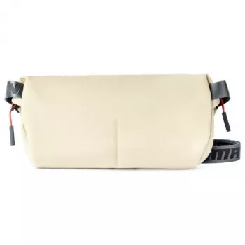 SKINARMA Fardel Τσάντα Crossbody Ivory