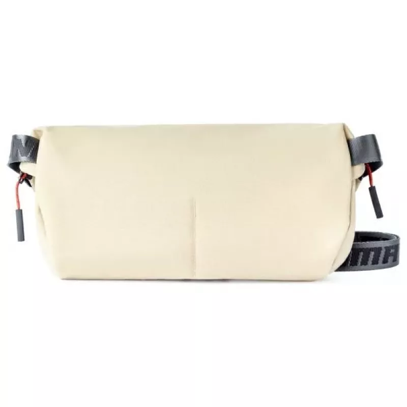 SKINARMA Fardel Τσάντα Crossbody Ivory