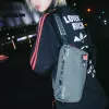 SKINARMA Fardel Τσάντα Crossbody Ivory