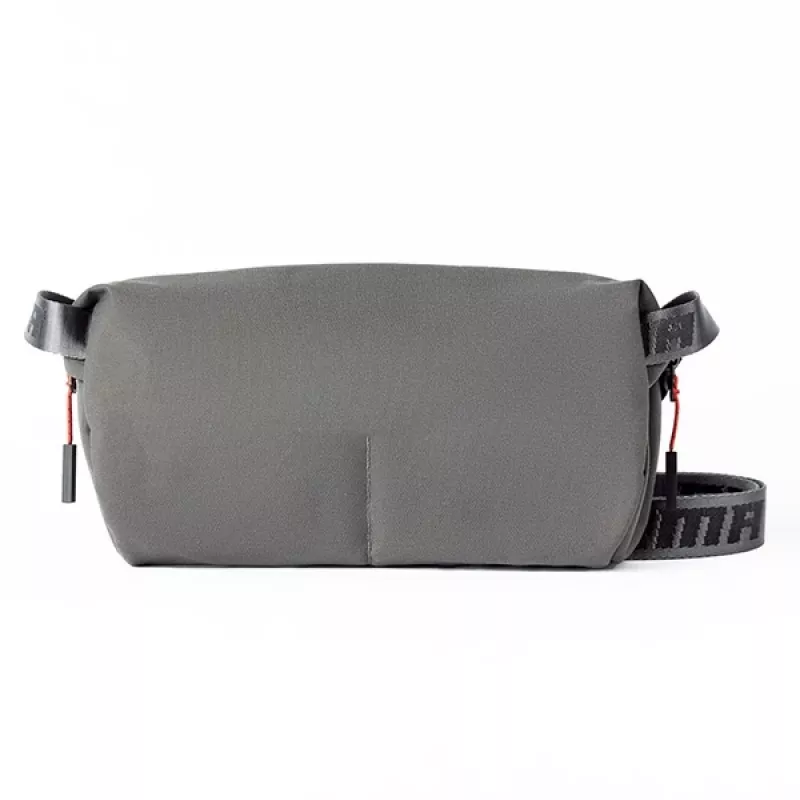 SKINARMA Fardel Τσάντα Crossbody Olive
