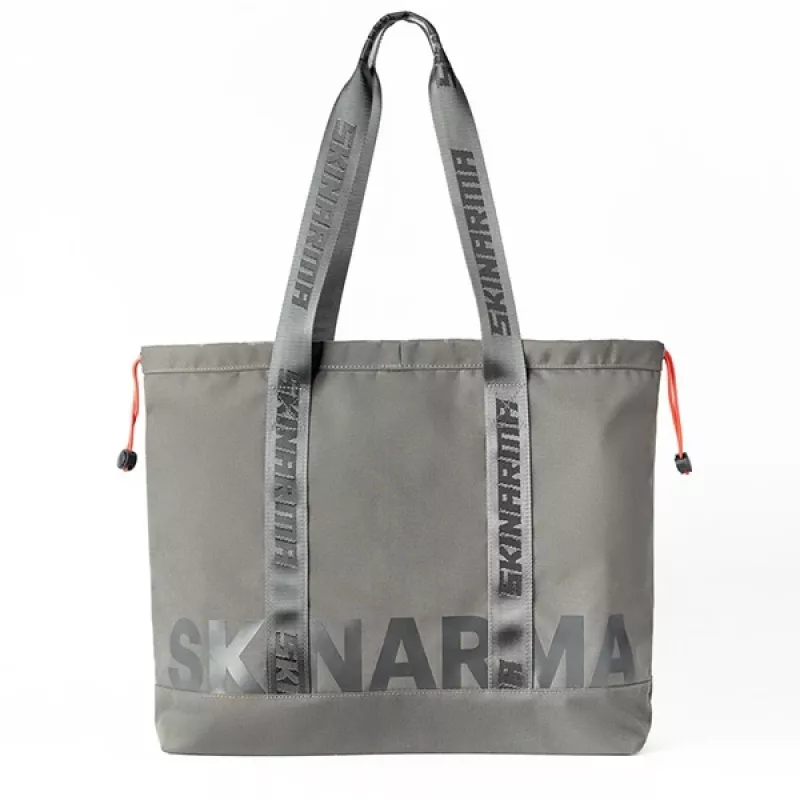 SKINARMA Fardel Τσάντα Sling Olive Green