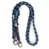 SKINARMA Dyno Λουράκι μεταφοράς τηλεφώνου universal Navy Blue