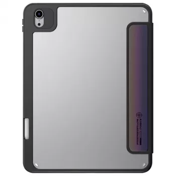 Skinarma Kira Kobai Θήκη για iPad Air 11 M2 2024 / M3 2025 / M4 2026, Holographic