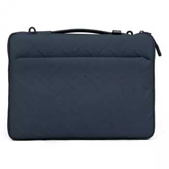 Skinarma Torba Juno Θήκη laptop 14 ιντσών Navy
