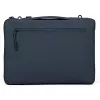 Skinarma Torba Juno Θήκη laptop 14 ιντσών Navy