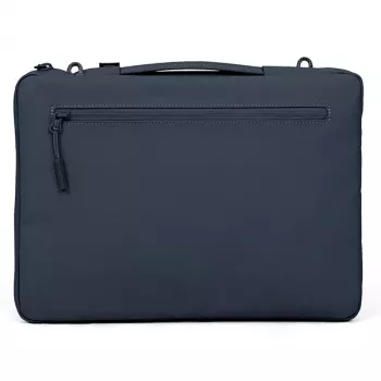Skinarma Torba Juno Θήκη laptop 14 ιντσών Navy