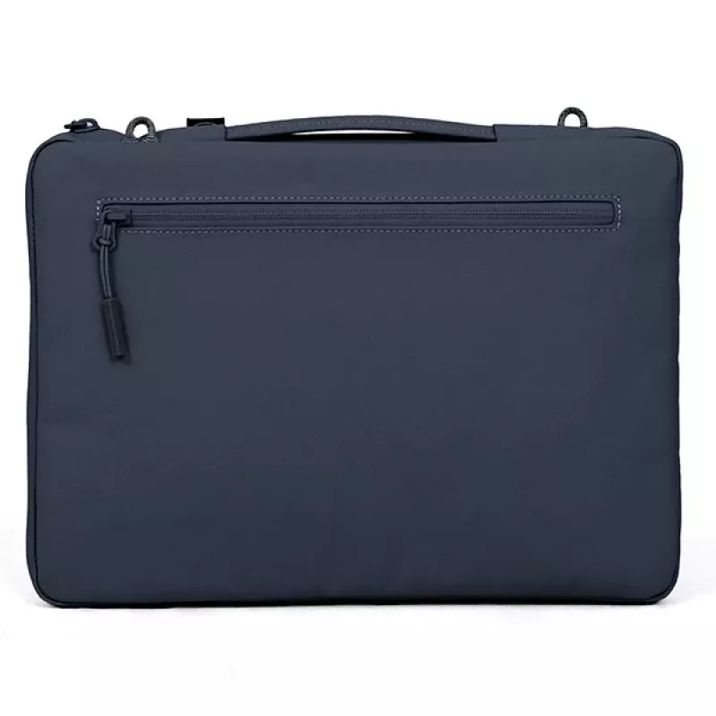 Skinarma Torba Juno Θήκη laptop 14 ιντσών Navy