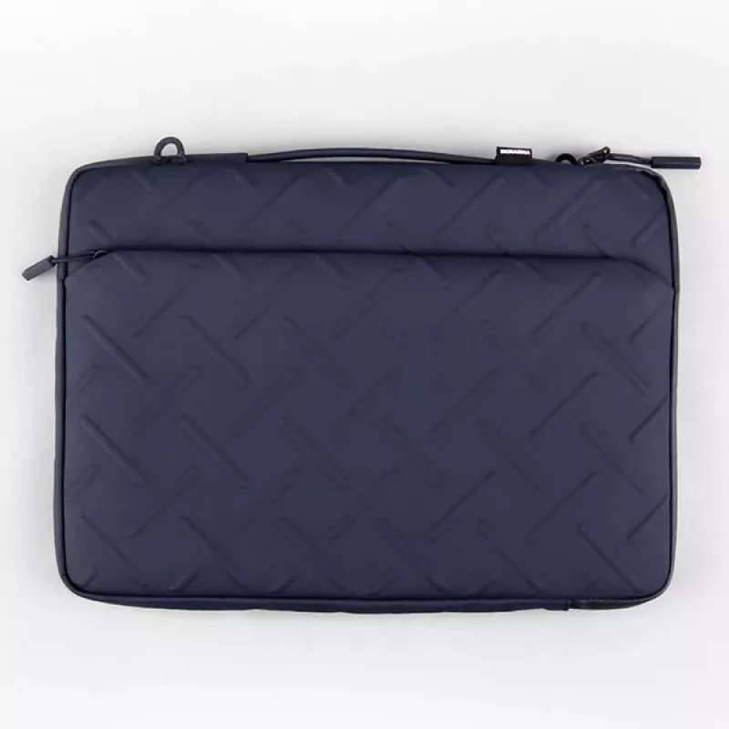Skinarma Torba Juno Θήκη laptop 14 ιντσών Navy