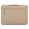 Skinarma Torba Juno Θήκη laptop 14 ιντσών Khaki