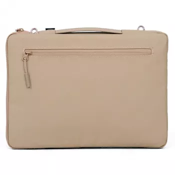 Skinarma Torba Juno Θήκη laptop 14 ιντσών Khaki