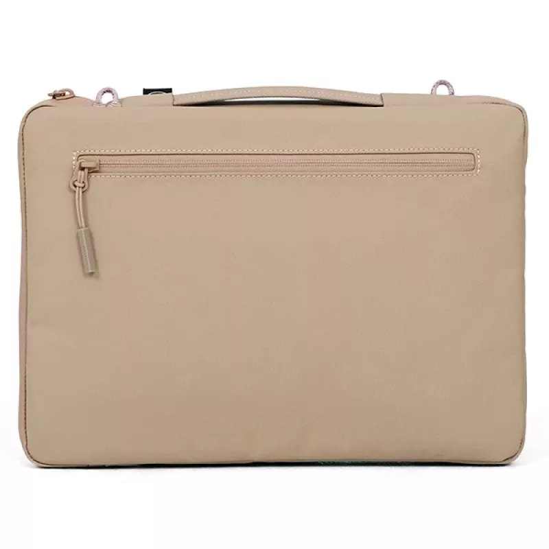 Skinarma Torba Juno Θήκη laptop 14 ιντσών Khaki