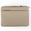 Skinarma Torba Juno Θήκη laptop 14 ιντσών Khaki