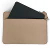 Skinarma Torba Juno Θήκη laptop 14 ιντσών Khaki