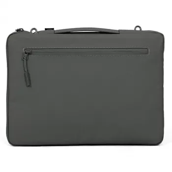 SKINARMA Juno Θήκη laptop 14 ιντσών Olive