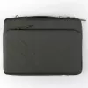 SKINARMA Juno Θήκη laptop 14 ιντσών Olive