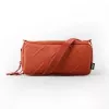 SKINARMA Juno Crossbody Θήκη Τηλεφώνου Πορτοκαλί