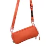 SKINARMA Juno Crossbody Θήκη Τηλεφώνου Πορτοκαλί
