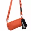 SKINARMA Juno Crossbody Θήκη Τηλεφώνου Πορτοκαλί
