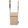 SKINARMA Juno Phone Sling Bag Χακί