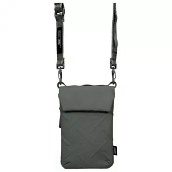 Skinarma Juno Crossbody Θήκη Τηλεφώνου Λαδί