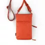 Skinarma Juno Phone Sling Bag Πορτοκαλί